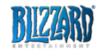 Blizzard