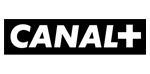 Canal+