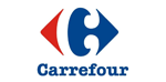 Carrefour