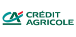 Credit Agricole