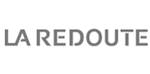 La Redoute