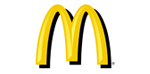 Mac Donald