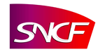 SNCF